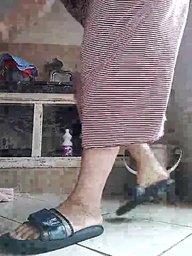 nayakaA7 online show from 12-15-25, 01:50