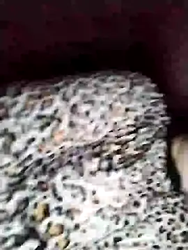 nayakaA7 online show from 02-01-26, 09:51