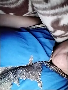 nayakaA7 online show from 03-16-26, 01:24