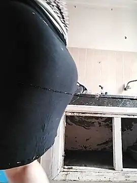 nayakaA7 online show from 02-05-26, 12:56