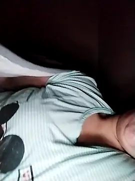 nayakaA7 online show from 12-22-25, 03:06