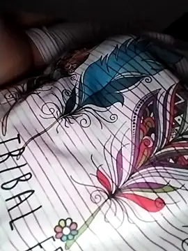 nayakaA7 online show from 03-12-26, 01:33