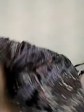 nayakaA7 online show from 03-17-26, 12:35