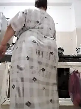 nayakaA7 online show from 01-05-26, 07:06