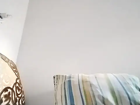 nayakaA7 online show from 02-22-26, 05:36