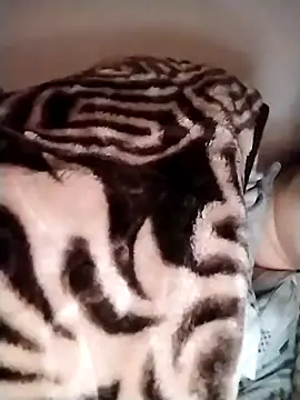 nayakaA7 online show from 03-09-26, 01:03