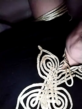 nayakaA7 online show from 11-19-25, 07:08