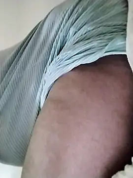 nayakaA7 online show from 11-10-25, 01:49