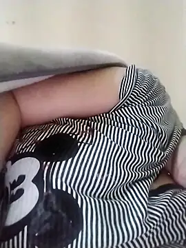 nayakaA7 online show from 12-05-25, 11:53