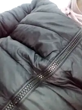 nayakaA7 online show from 03-02-26, 09:11