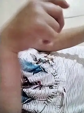 nayakaA7 online show from 10-19-25, 05:05