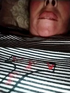 nayakaA7 online show from 11-29-25, 09:31