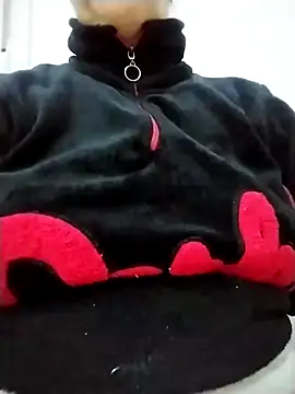 nayakaA7 online show from 03-29-26, 10:00