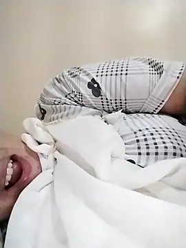 nayakaA7 online show from 10-23-25, 03:32