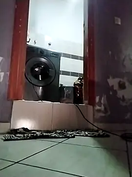 nayakaA7 online show from 10-27-25, 11:33