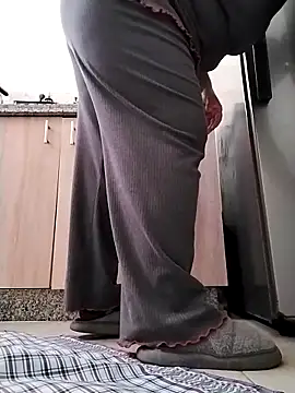 nayakaA7 online show from 02-23-26, 03:34