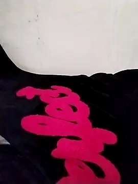 nayakaA7 online show from 02-07-26, 01:52