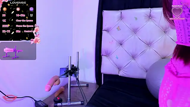 cleopatraa online show from 03-07-26, 03:39