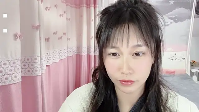 Snapshot of Shleybaby chatting on 03-12-25, 06:51 Shleybaby online show from 03-12-25, 06:51