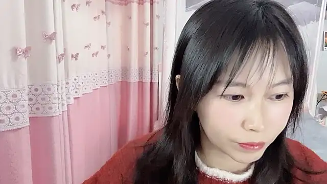 Snapshot of Shleybaby chatting on 02-06-25, 06:51 Shleybaby online show from 02-06-25, 06:51