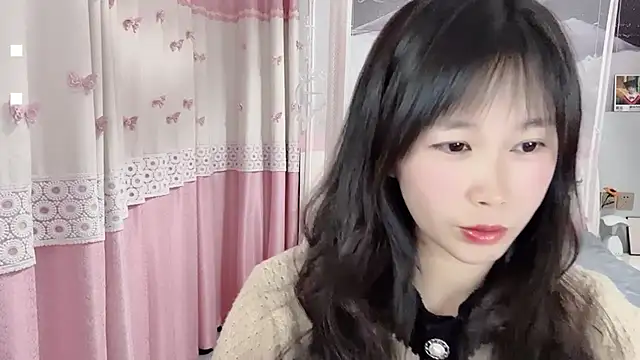 Snapshot of Shleybaby chatting on 03-09-25, 01:48 Shleybaby online show from 03-09-25, 01:48