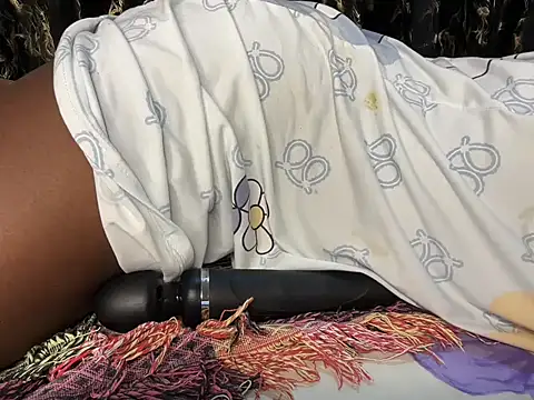 savage coochie online show from 03-12-26, 08:35