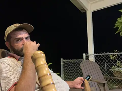 Onesieboy4daddys online show from 06-22-26, 03:25