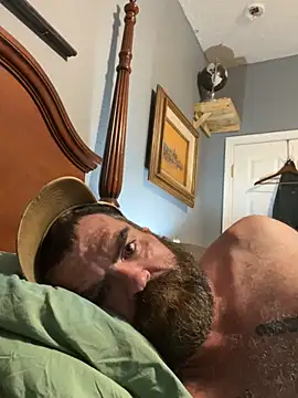 Onesieboy4daddys online show from 07-12-26, 08:37