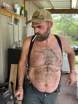 Onesieboy4daddys online show from 07-24-26, 07:43