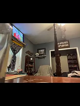 Onesieboy4daddys online show from 06-20-26, 04:45