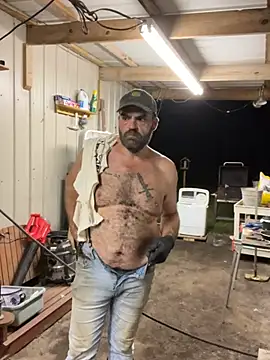 Onesieboy4daddys online show from 07-24-26, 07:37