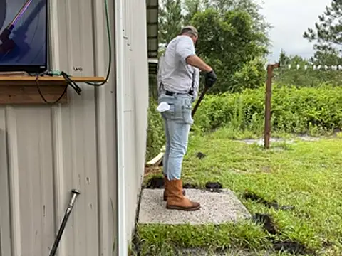 Onesieboy4daddys online show from 06-19-26, 04:13