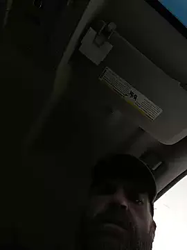 Onesieboy4daddys online show from 06-18-26, 04:01