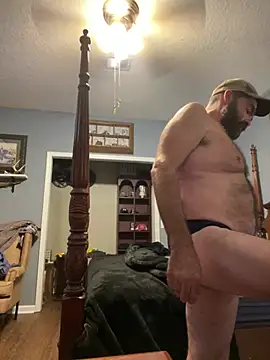 Onesieboy4daddys online show from 07-08-26, 03:41
