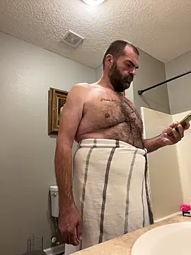 Onesieboy4daddys online show from 06-14-26, 10:22