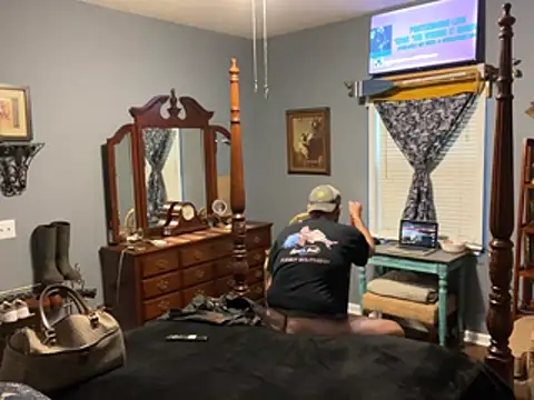 Onesieboy4daddys online show from 06-15-26, 10:31
