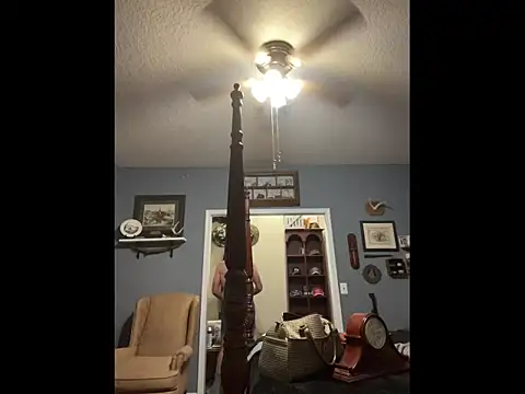 Onesieboy4daddys online show from 06-10-26, 03:08