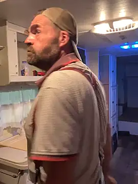 Onesieboy4daddys online show from 07-20-26, 05:59