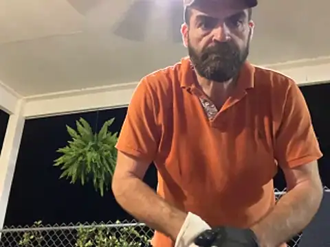 Onesieboy4daddys online show from 06-19-26, 04:07
