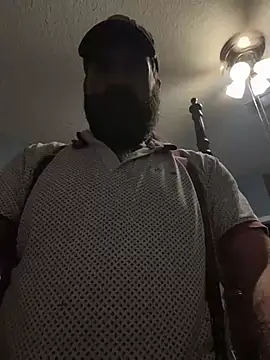 Onesieboy4daddys online show from 07-18-26, 01:41