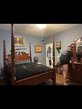 Onesieboy4daddys online show from 06-18-26, 01:48