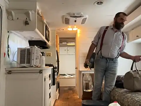 Onesieboy4daddys online show from 06-30-26, 10:43