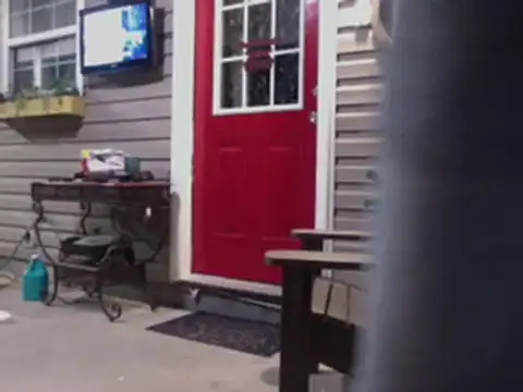 Onesieboy4daddys online show from 03-10-26, 09:24