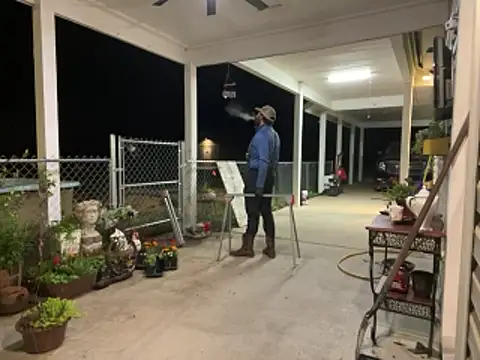 Onesieboy4daddys online show from 04-13-26, 08:07