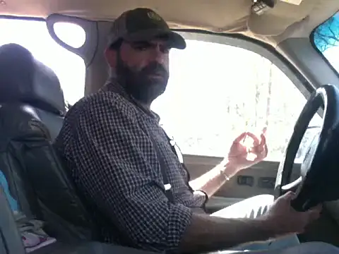 Onesieboy4daddys online show from 03-18-26, 05:14