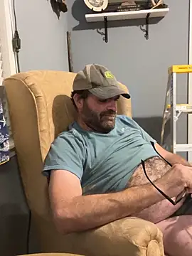 Onesieboy4daddys online show from 04-27-26, 02:31