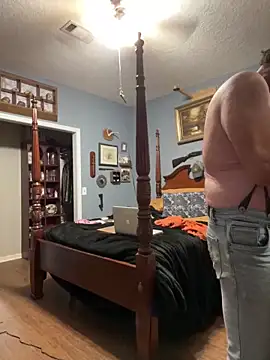 Onesieboy4daddys online show from 05-09-26, 03:37