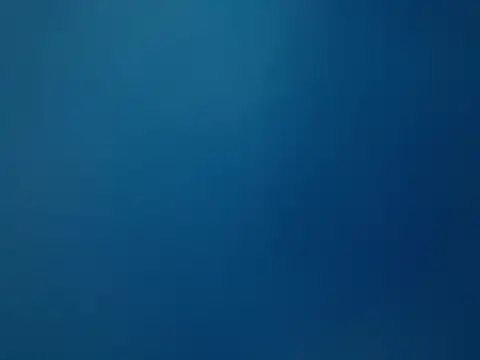 Onesieboy4daddys online show from 04-09-26, 11:11