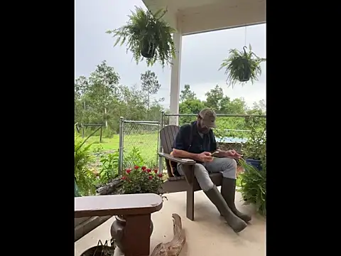 Onesieboy4daddys online show from 05-24-26, 11:15
