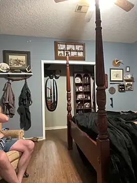 Onesieboy4daddys online show from 05-10-26, 11:06